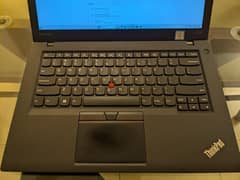 ThinkPad