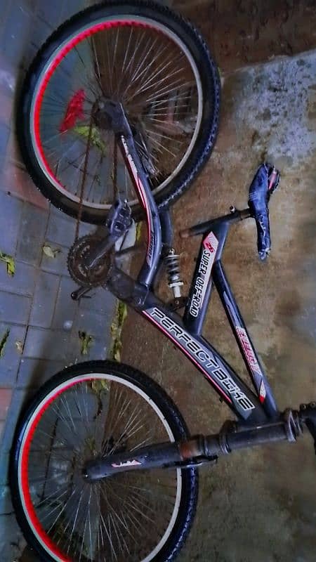 cycle for sale 2