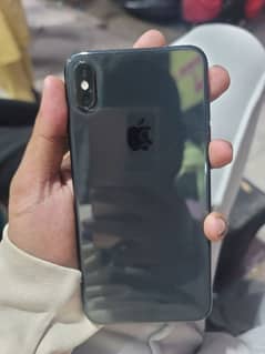 iphone xs max 64gb non pta