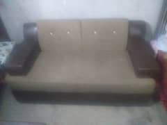 6 seater sofa set 0313. . 4123635