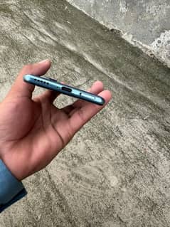 poco f3 256gb