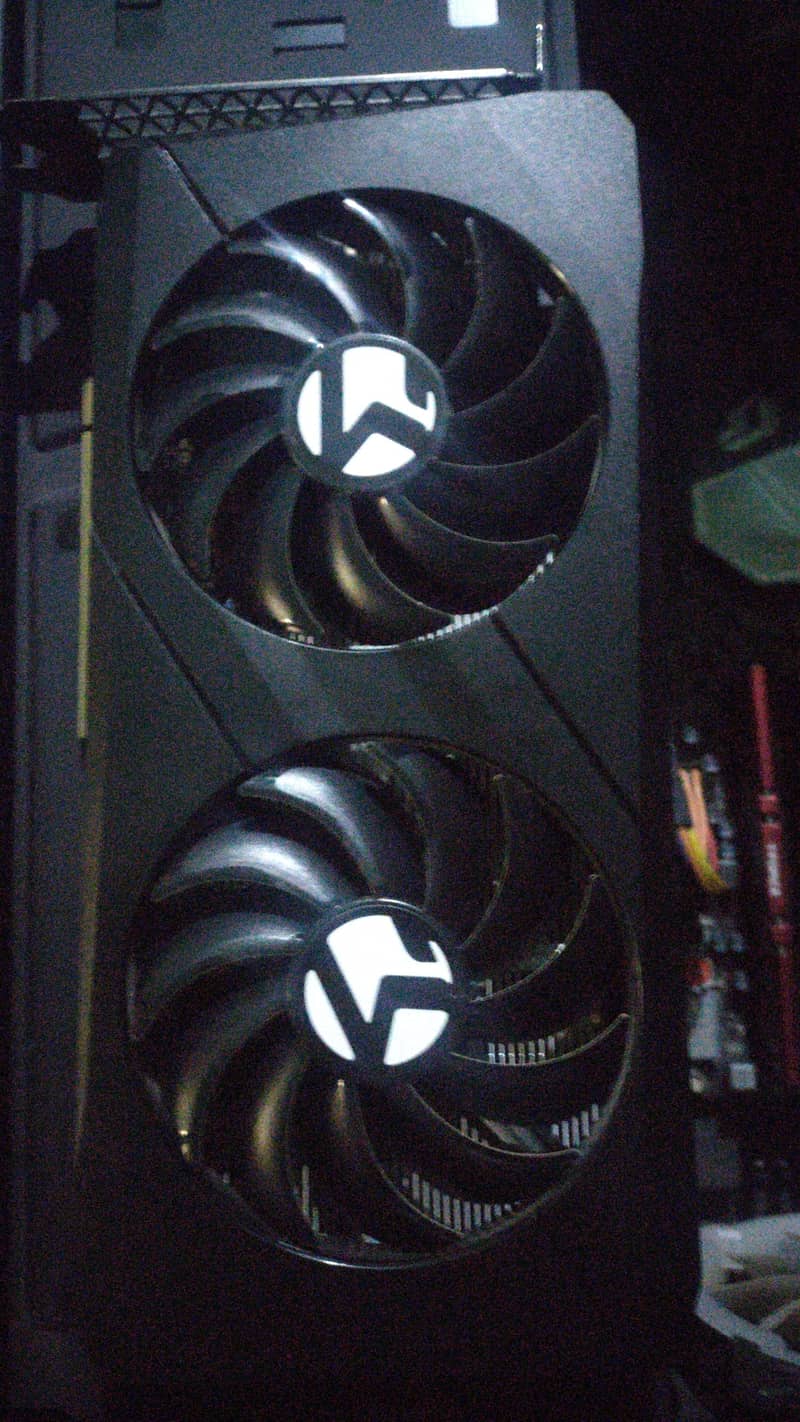 Rtx 4060 3