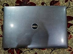 Laptops/Dell Laptops/Business Laptops/Office laptop in Faisalabad