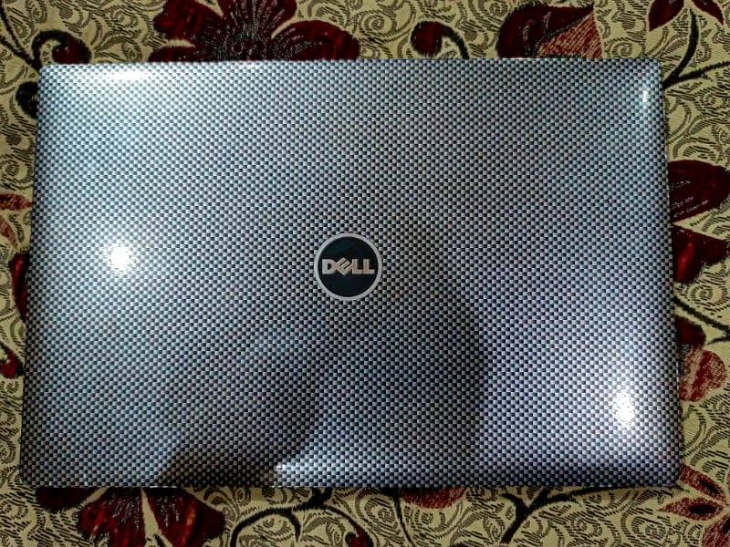 Laptops/Dell Laptops/Business Laptops/Office laptop in Faisalabad 0