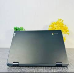 ChromeBook 300e 4/32ssd 360 touch Quantity Available