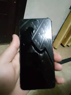 vivo y85 03246089672