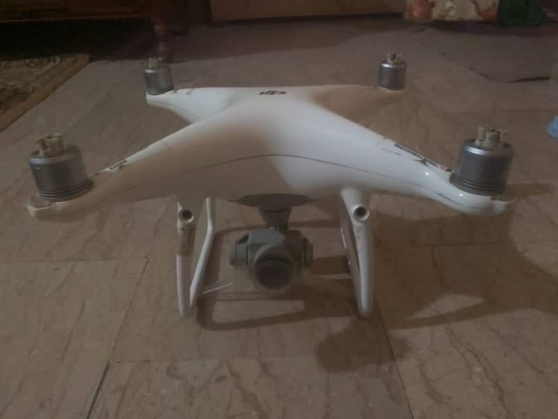 Phantom 4 v2 10