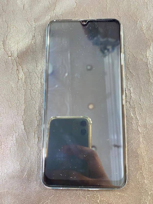 vivo s1 for sale 2