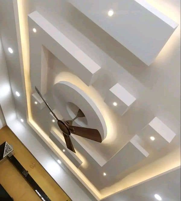 false ceiling 1