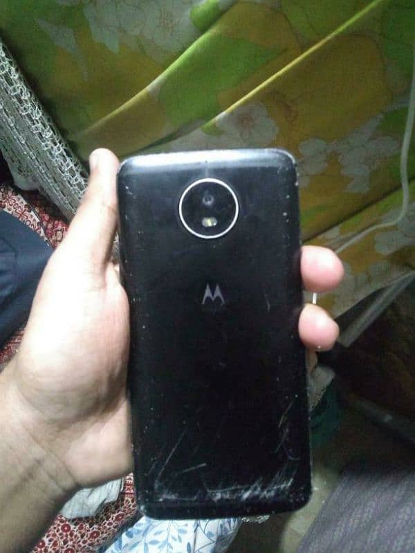 Motorola xt 1799  3/32 7