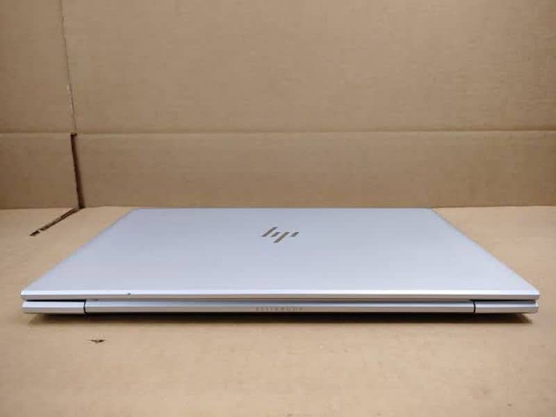 HP Elitebook 840 G8 Touch Screen 10 By 10 0