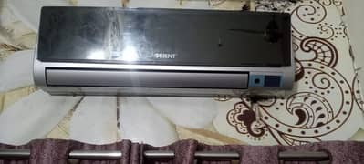 1 ton ac non dc for sale