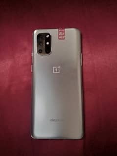 OnePlus