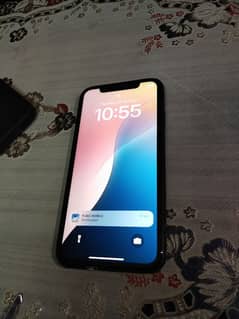 iPhone 11 64gb 10/10