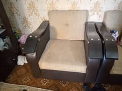 5seter sofa set for sale