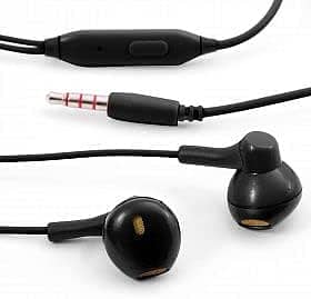 KIN Earphone 1