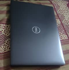 Dell core i5 8th gen