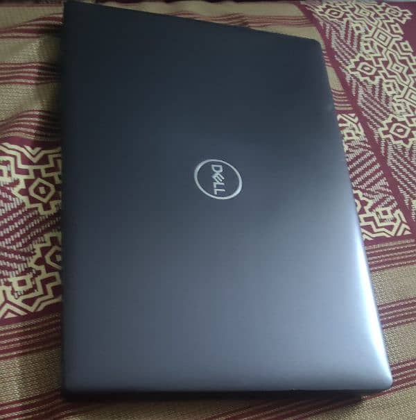 Dell core i5 8th gen 0