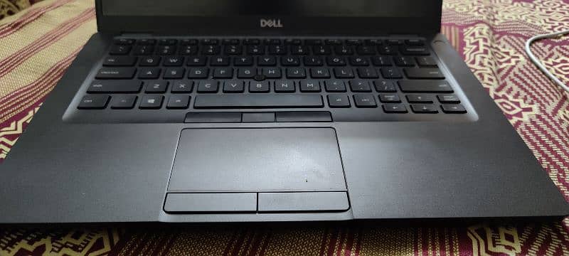 Dell core i5 8th gen 3