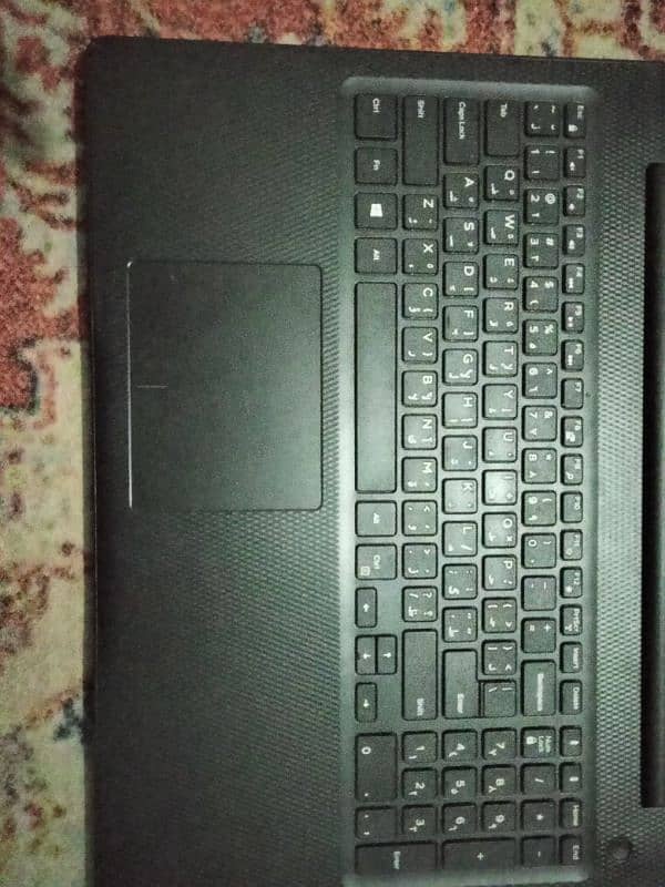 dell Inspiron 13 500 5