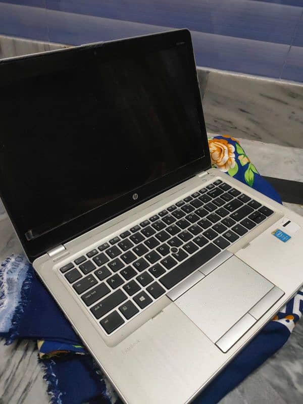 i5 4th gen laptop 5