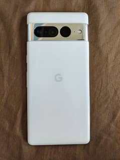 Google pixel 7 pro 8/128