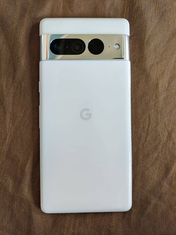 Google pixel 7 pro 8/128 0