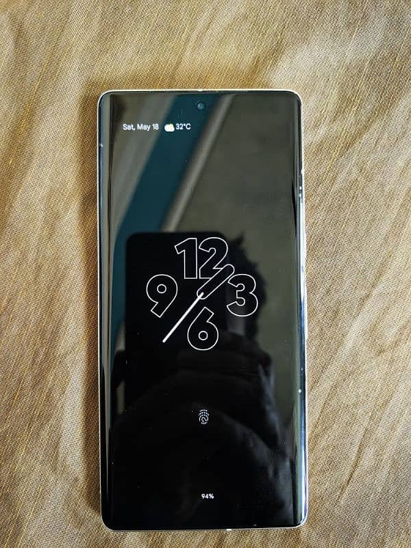 Google pixel 7 pro 8/128 1