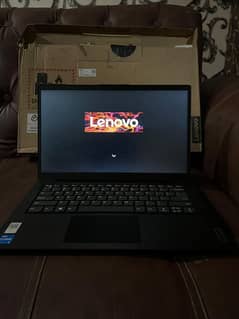 Lenovo