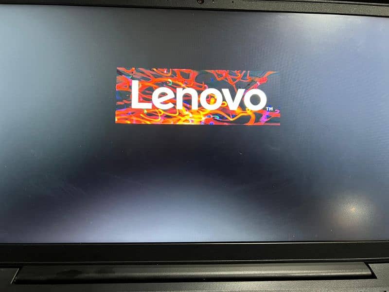 Lenovo V14 G3 Core i5 12th Gen, 8GB, 256GB NVME, 14″ FHD LED 5