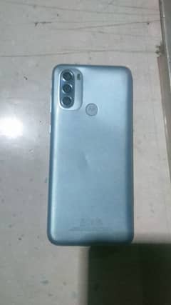 motog31