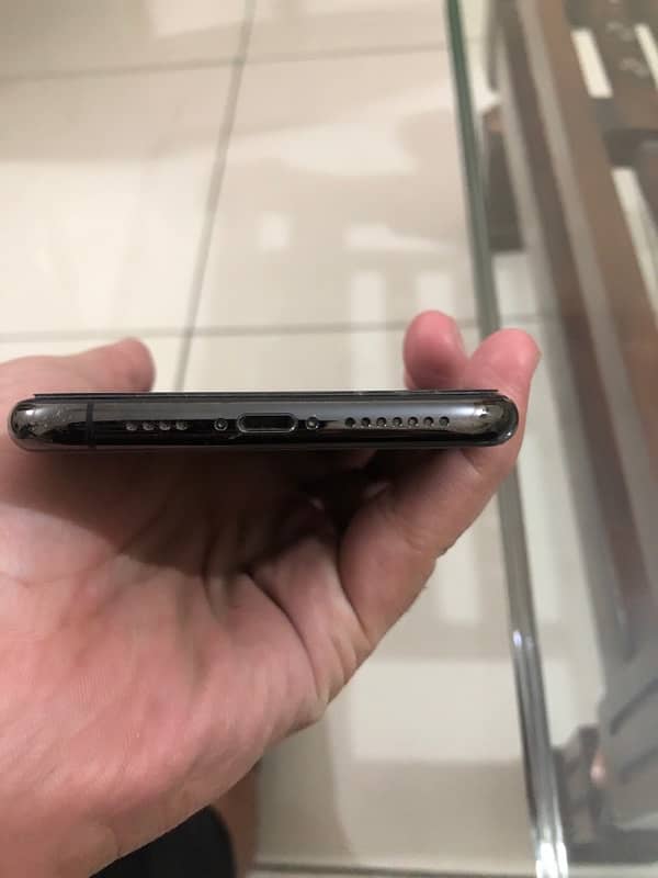 iPhone 11 Pro Max non-PTA FU 3