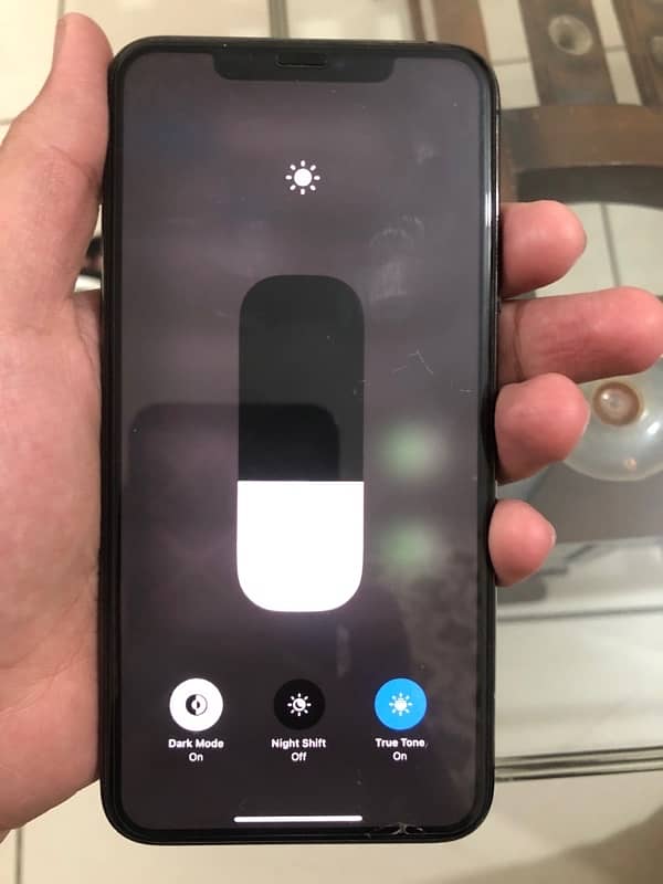 iPhone 11 Pro Max non-PTA FU 4