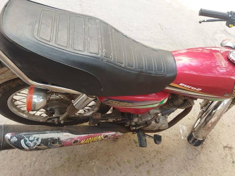 Honda125 2014 1