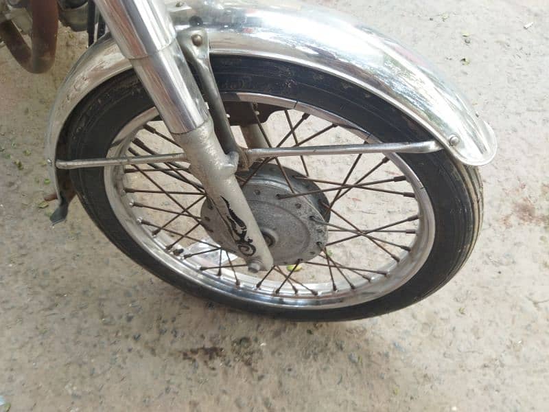 Honda125 2014 3