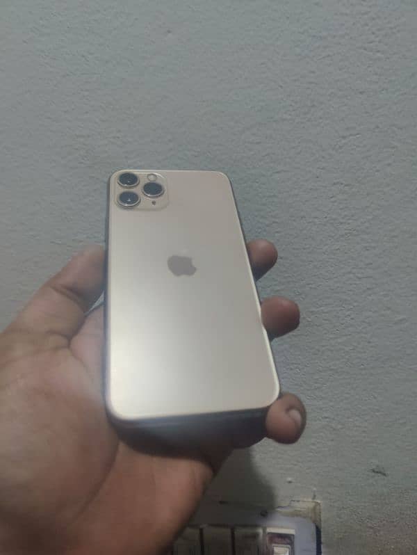 iphone 11pro sim work 1