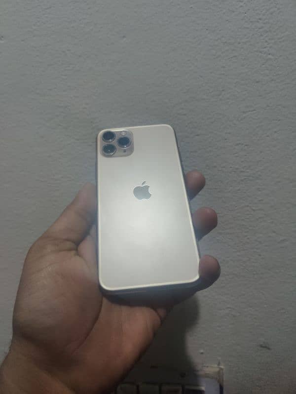 iphone 11pro sim work 2