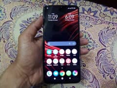 Xiaomi Poco M3 Official PTA Approved Good Condition