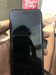 iPhone SE 2020 64GB NON PTA JV Waterpack