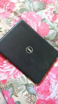 DELL laptop low price