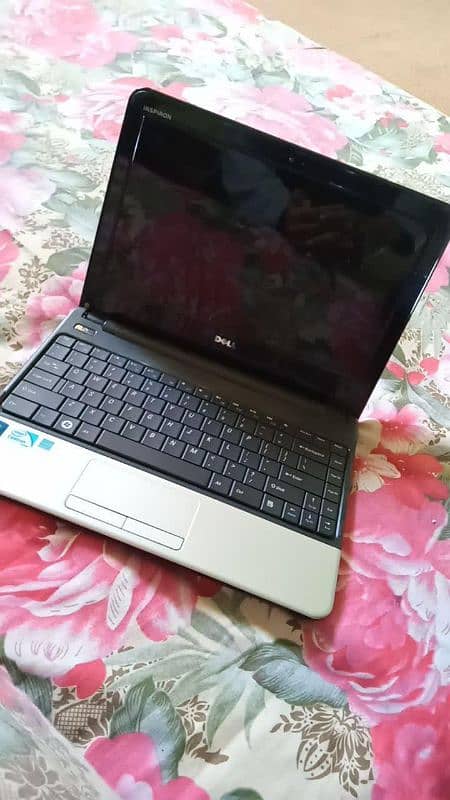 DELL laptop low price 1