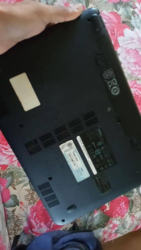 DELL laptop low price 4