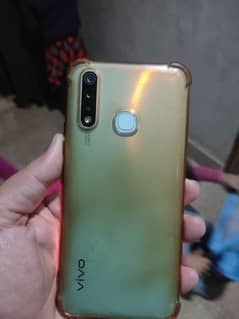 Vivo