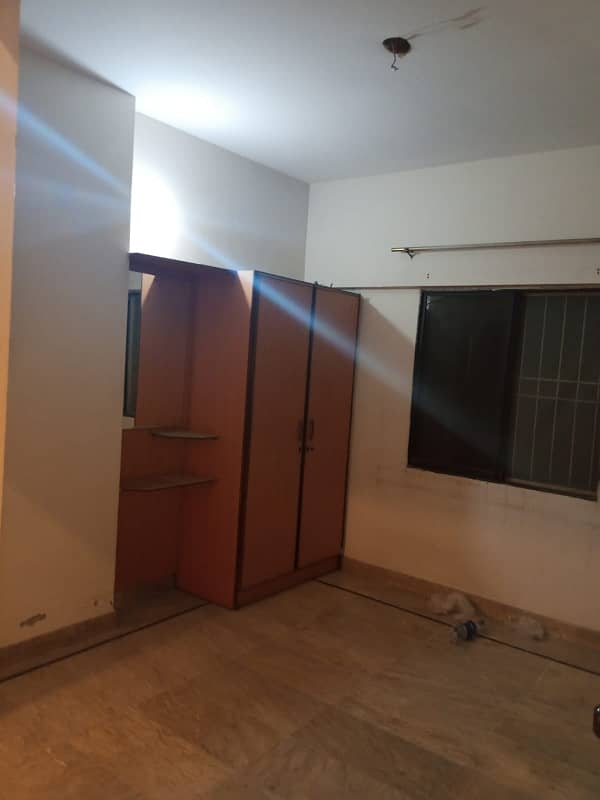 2 BED LOUNGE FLAT FOR SELL IN GULSHAN BLK-7 2