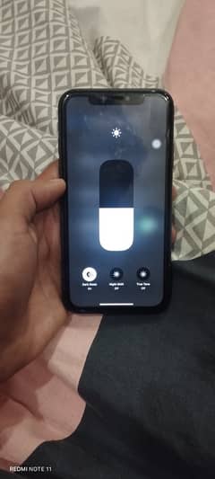 iphone 11 non pta jv