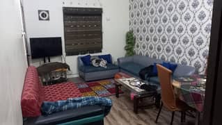 MEMON NAGAR SECTOR 15 A/2 GULZAR E HIJRI SCHEEM 33 HOUSE FOR SALE