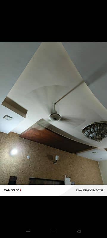 ceiling fans 1