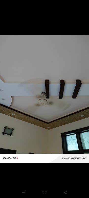 ceiling fans 3