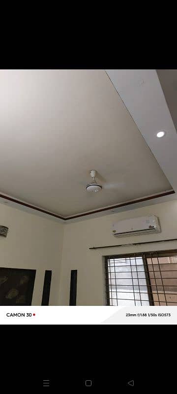 ceiling fans 5