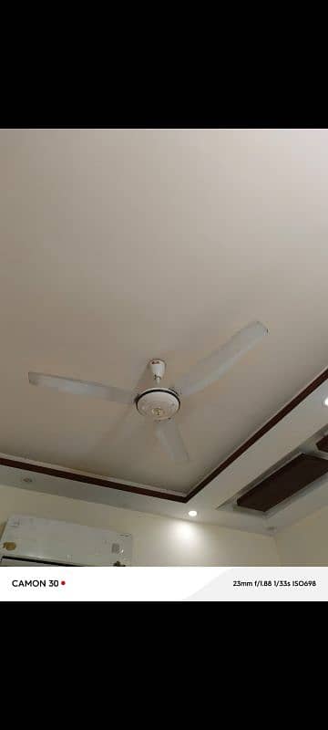 ceiling fans 4